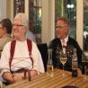 images/galerien/2011/Eidgen. Jodlerfest Interlaken 2011/IMG_2915.jpg